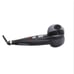 ✨SOLD✨ BaBylissPRO Titanium Curl Genius **Brand New**