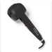 ✨SOLD✨ BaBylissPRO Titanium Curl Genius **Brand New**