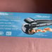 ✨SOLD✨ BaBylissPRO Titanium Curl Genius **Brand New**