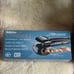 ✨SOLD✨ BaBylissPRO Titanium Curl Genius **Brand New**