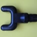 Executive Elite Pro Massage Gun!!