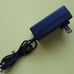 Executive Elite Pro Massage Gun!!