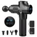 Executive Elite Pro Massage Gun!!