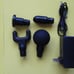 Executive Elite Pro Massage Gun!!