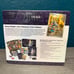 Pokemon Center Exclusive Paldean Fates ETB Elite Trainer Box New Sealed