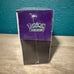Pokemon Center Exclusive Paldean Fates ETB Elite Trainer Box New Sealed