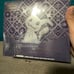 Pokemon Center Exclusive Paldean Fates ETB Elite Trainer Box New Sealed