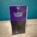 Pokemon Center Exclusive Paldean Fates ETB Elite Trainer Box New Sealed