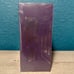 Pokemon Center Exclusive Paldean Fates ETB Elite Trainer Box New Sealed