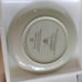 Custis-Lee Mansion Comemerative Plate RARE