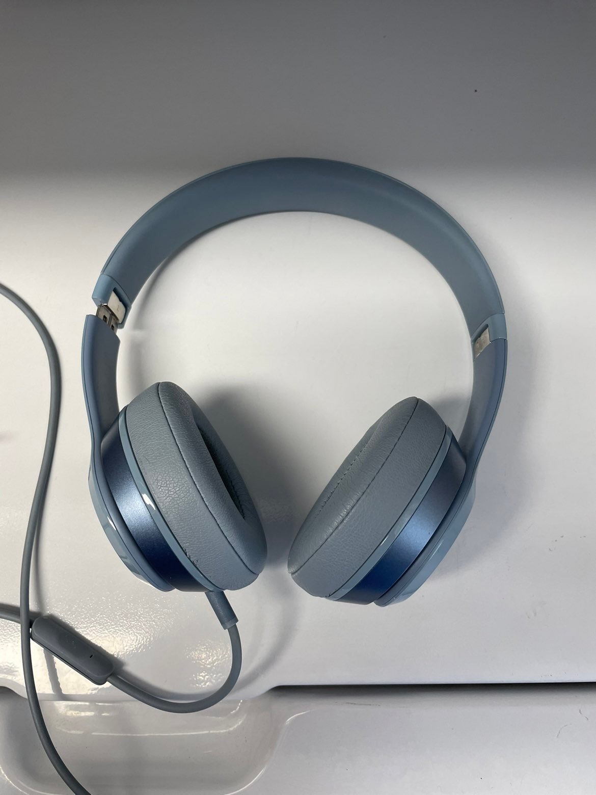 Beats by Dr Dre Beats