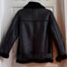 NWOT zara moto jacket