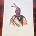 Vintage 1965 Mckenny & Hall Folio Engrav