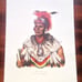 Vintage 1965 Mckenny & Hall Folio Engrav