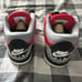Jordan 3