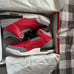 Jordan 3