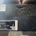 Jordan 3