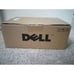 New Sealed Box Genuine OEM Dell HX756 High Capacity Black Toner 2335 2335DN