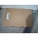 New Sealed Box Genuine OEM Dell HX756 High Capacity Black Toner 2335 2335DN