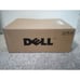 New Sealed Box Genuine OEM Dell HX756 High Capacity Black Toner 2335 2335DN