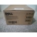 New Sealed Box Genuine OEM Dell HX756 High Capacity Black Toner 2335 2335DN