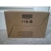 New Sealed Box Genuine OEM Dell HX756 High Capacity Black Toner 2335 2335DN