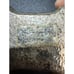Bruni Silverplated Vintage Decorative Spoon Holder/paperweight. 5g silver plated