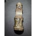 Bruni Silverplated Vintage Decorative Spoon Holder/paperweight. 5g silver plated