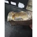 Bruni Silverplated Vintage Decorative Spoon Holder/paperweight. 5g silver plated