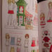 【Rare】Makoto Takahashi Art Collection Aspirations Koufusha Original