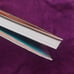 【Rare】Makoto Takahashi Art Collection Aspirations Koufusha Original
