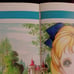 【Rare】Makoto Takahashi Art Collection Aspirations Koufusha Original