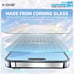 Tiancang Glass Film For iPhone Pro Max