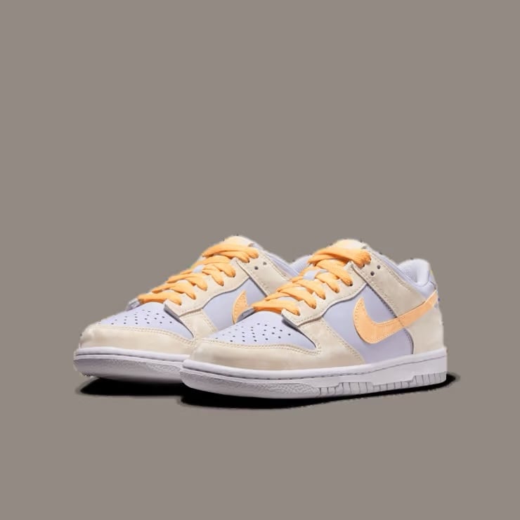 Dunk Low