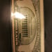1963 red seal 5 dollar bill