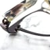 Maui Jim MJO2105-87M Eyeglasses Brown Tortoise Cat Eye Frames 53-18-135