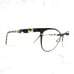 Maui Jim MJO2105-87M Eyeglasses Brown Tortoise Cat Eye Frames 53-18-135