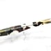 Maui Jim MJO2105-87M Eyeglasses Brown Tortoise Cat Eye Frames 53-18-135