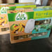 Air Wick Scented Oil Warmer and Fragrance Bottles Starter Kit
