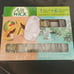 Air Wick Scented Oil Warmer and Fragrance Bottles Starter Kit
