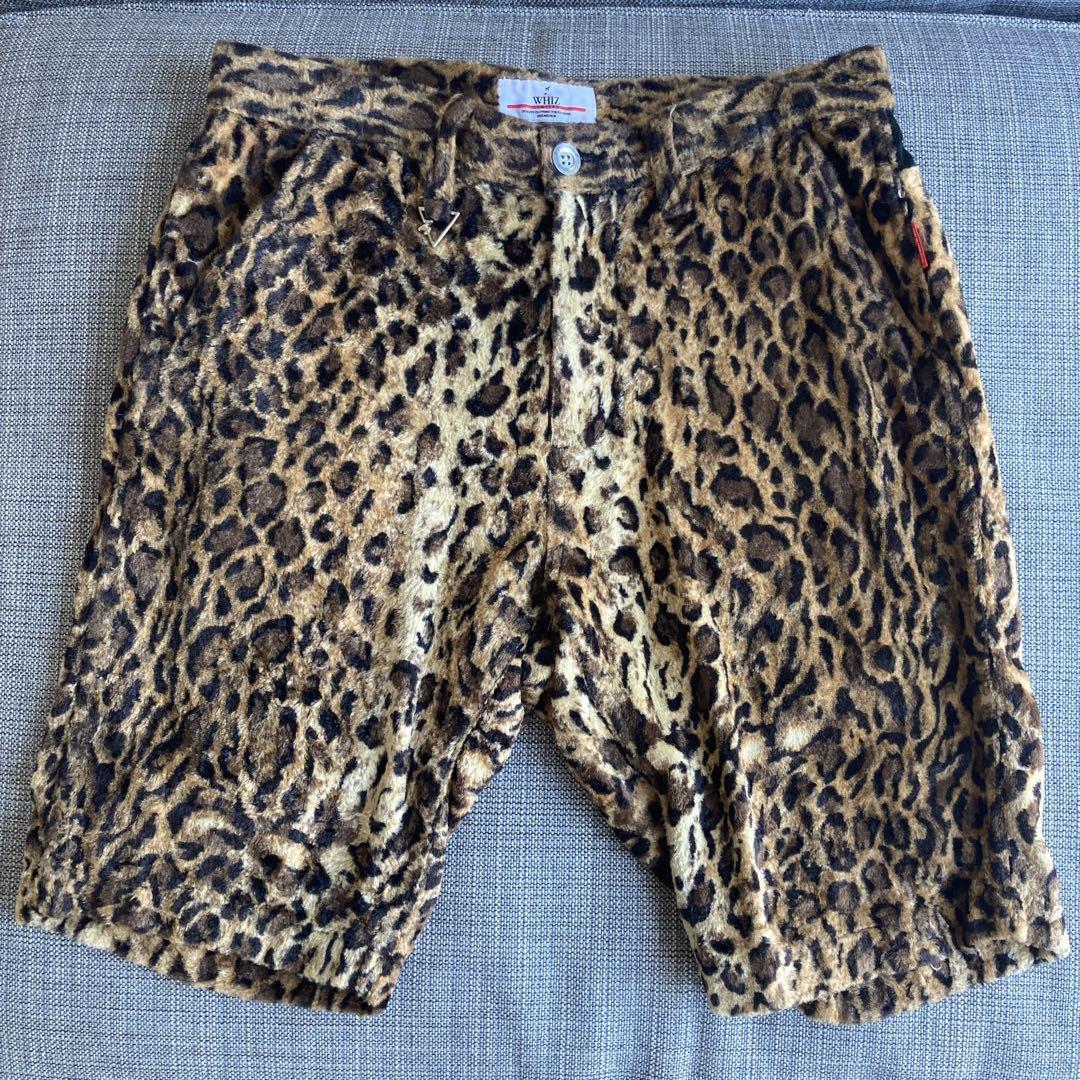 新着入荷の通販 m43260088139_1.jpg パンツ