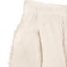 Herlipto Shaggy Volume Skirt