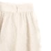Herlipto Shaggy Volume Skirt