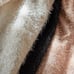 Herlipto Shaggy Volume Skirt