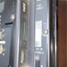 Panasonic viera