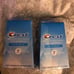 Crest 3D Whitestrips