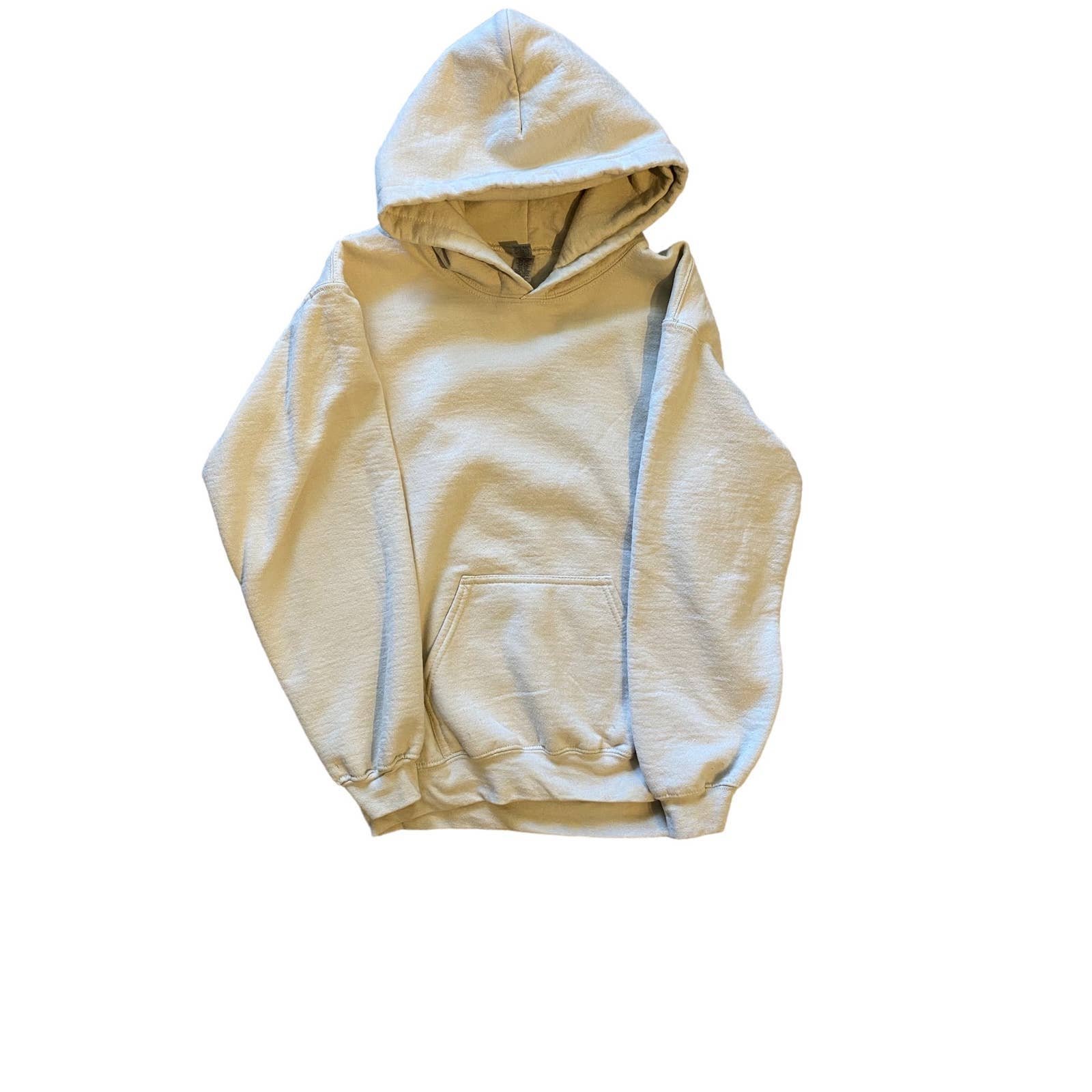 Gildan Tell Them You Love Them Sweatshirt Unisex Size S