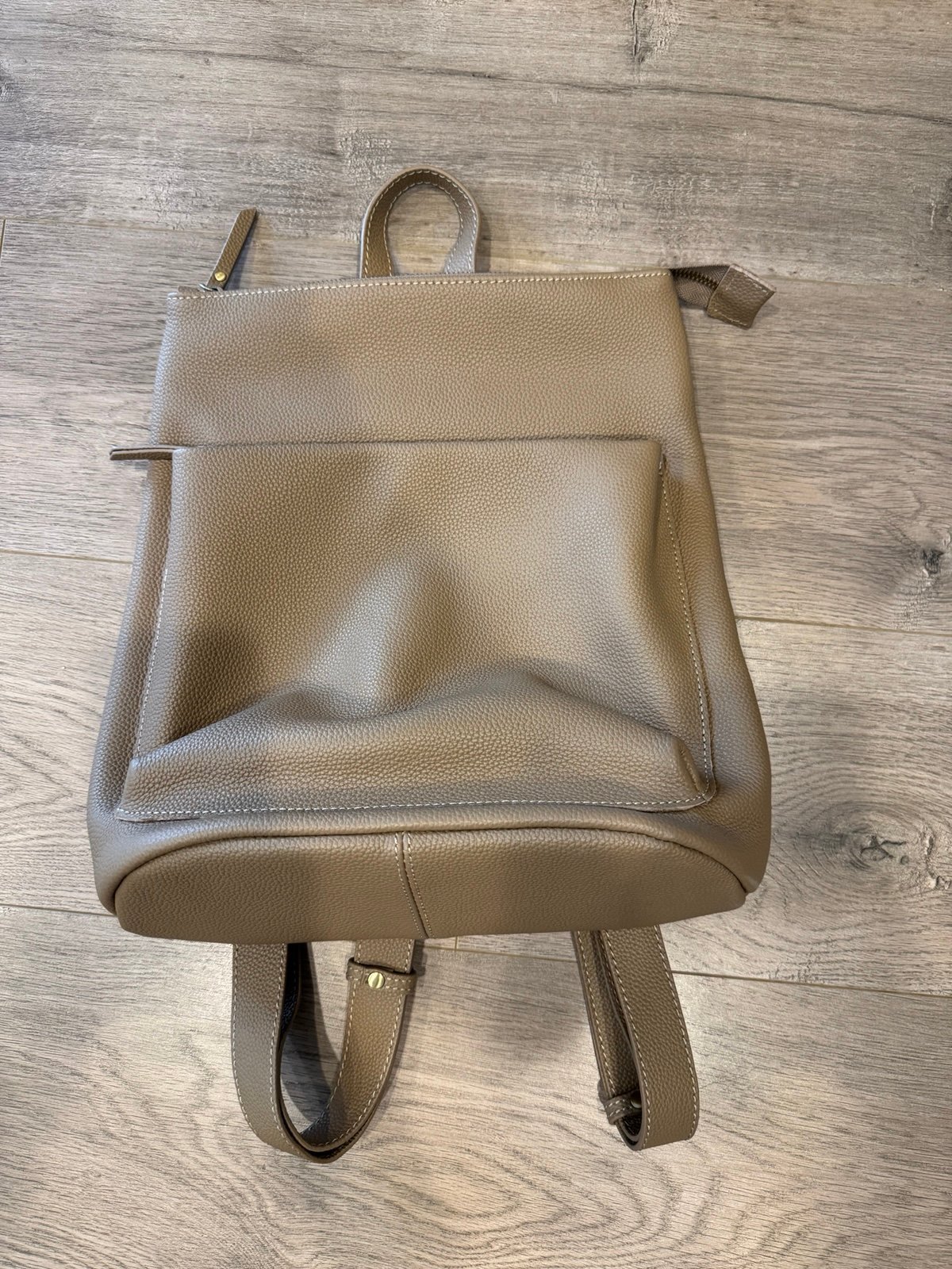 Andar Addison Backpack