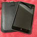 AT&T 7 Inch WiFi Tablet (No charger) (Works Great) (WiFi Only)