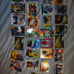 LOT OF 180 RARE AND SHORT PRINT HOF NASCAR AUTO RACING CARDS! RARE AMAZING DEAL!